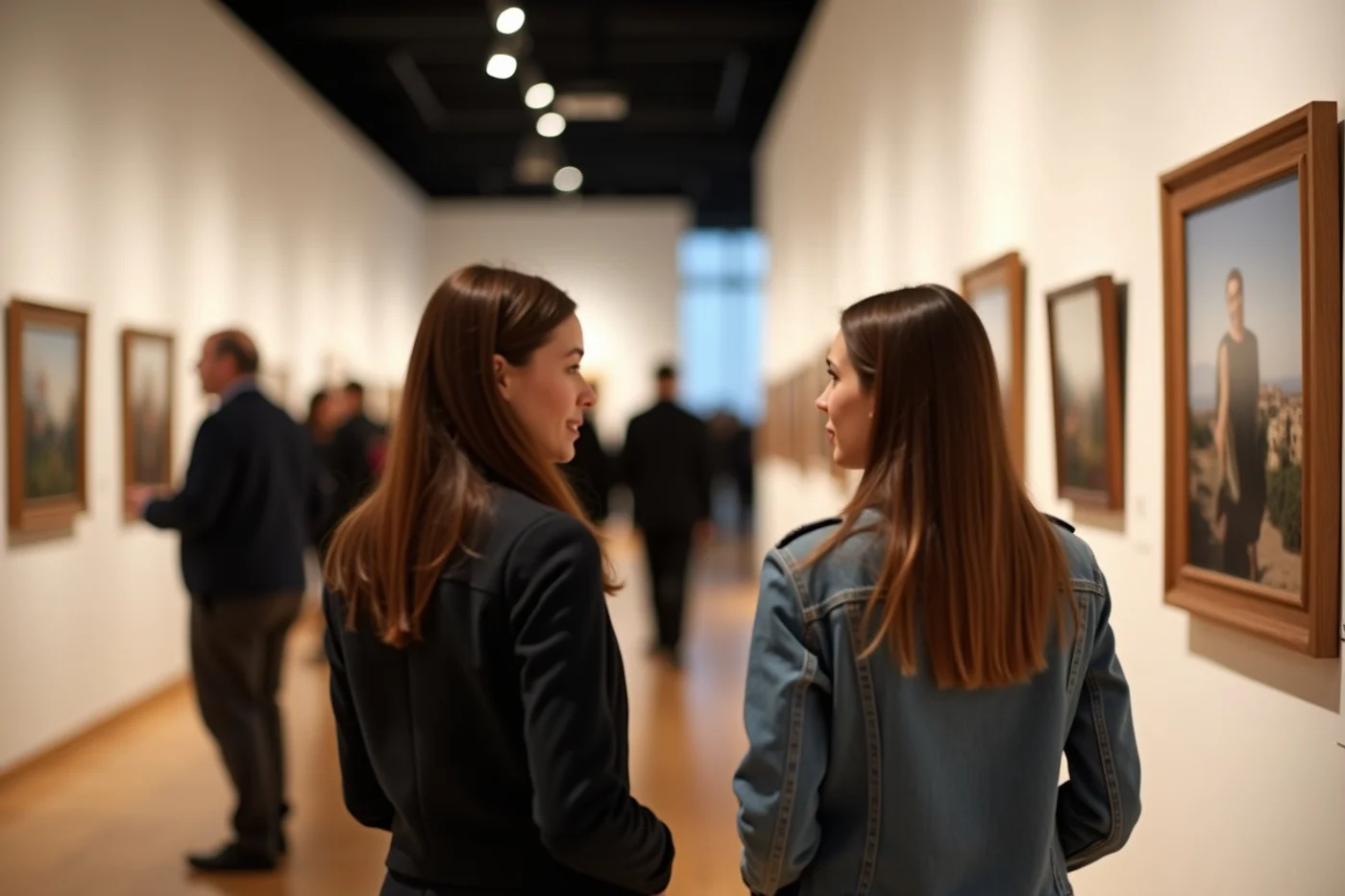 Low-Cost Date Formats That Still Feel Intentional - supporting editorial photograph