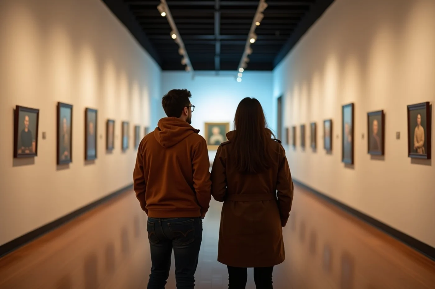 Coffee Shop First Date Ideas That Make Conversation Easier - editorial photograph