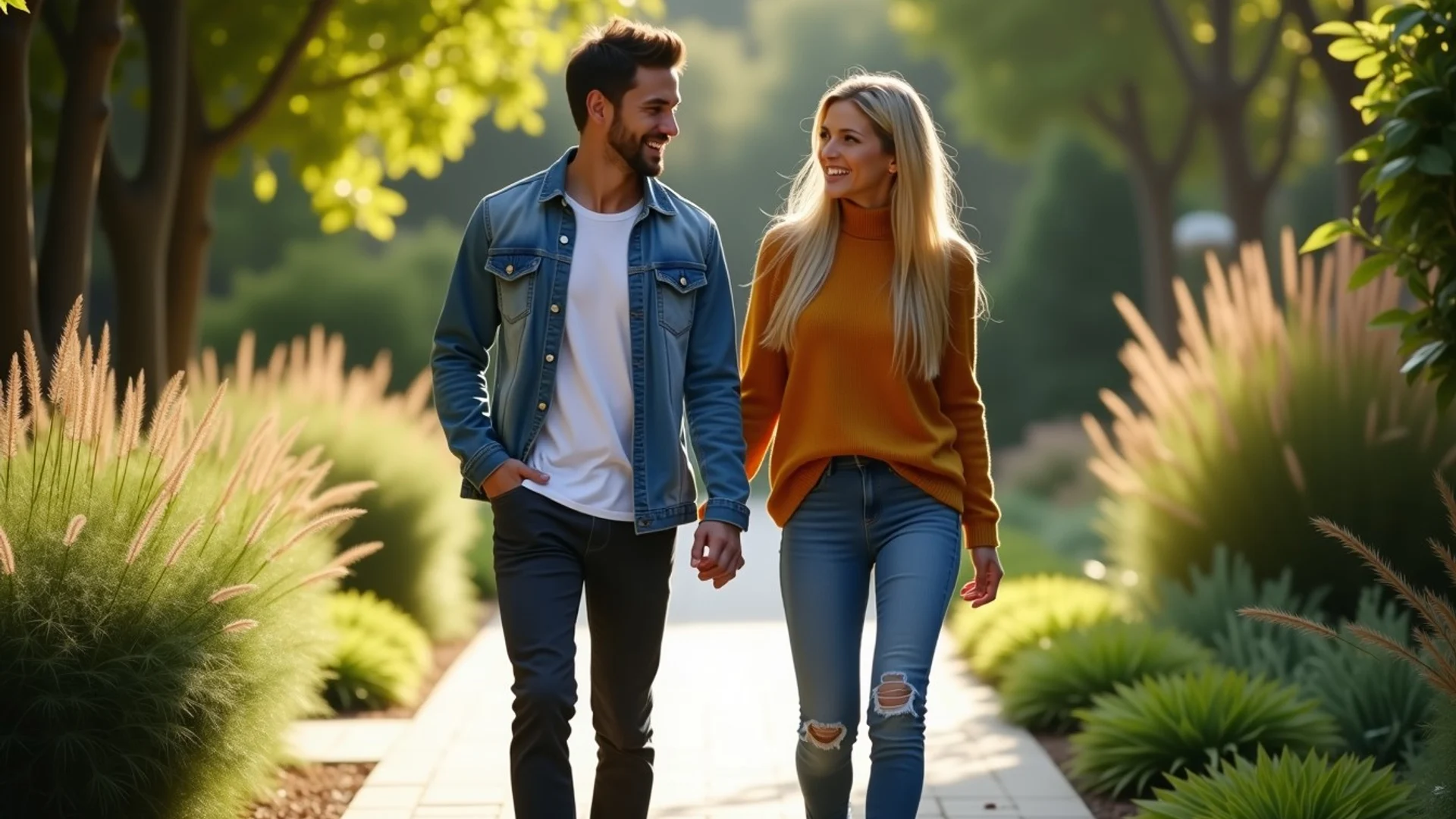 First Date Compass: Practical Guidance for the First Few Dates - editorial photograph