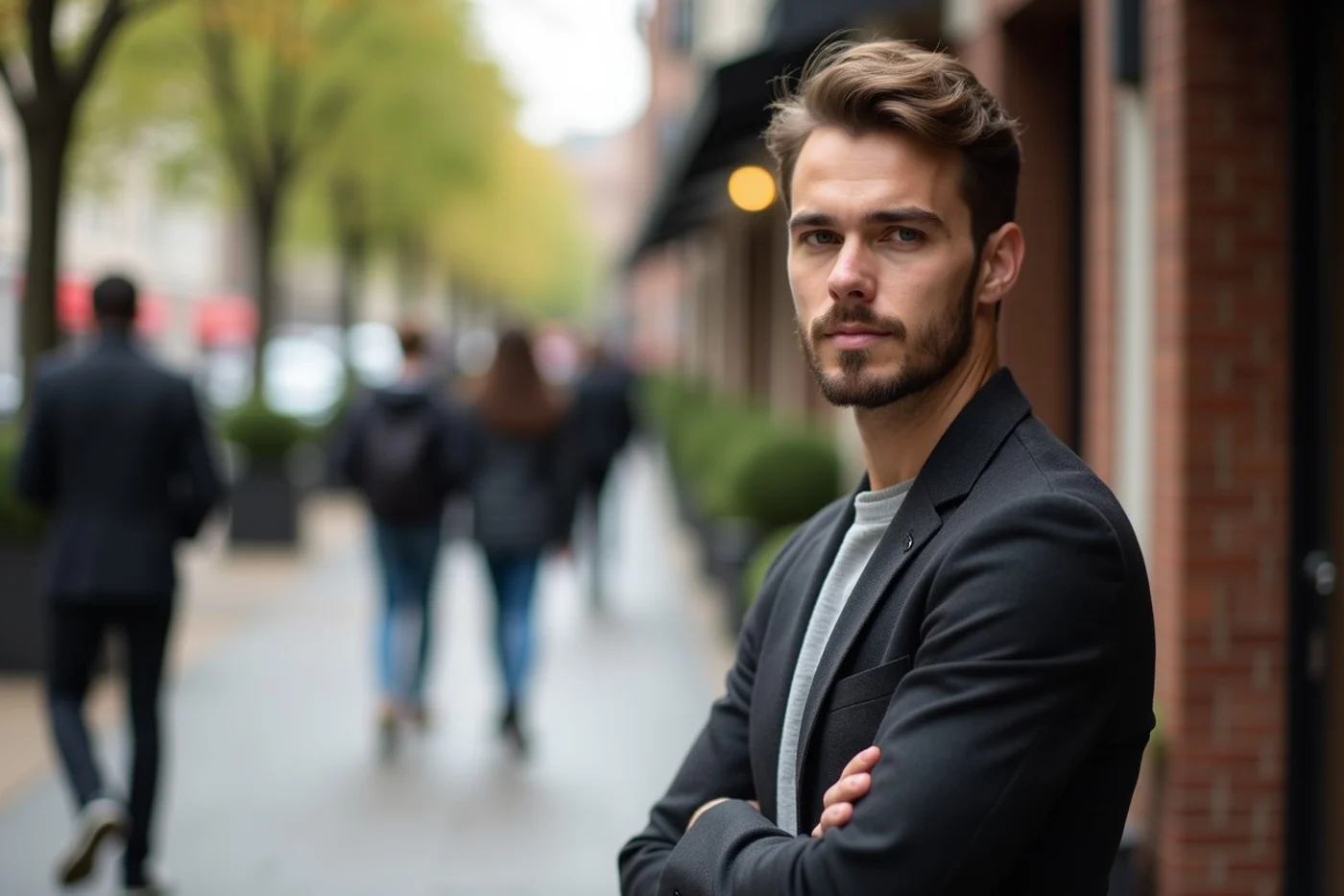 A first date needs enough time to connect, not an entire evening - supporting editorial photograph