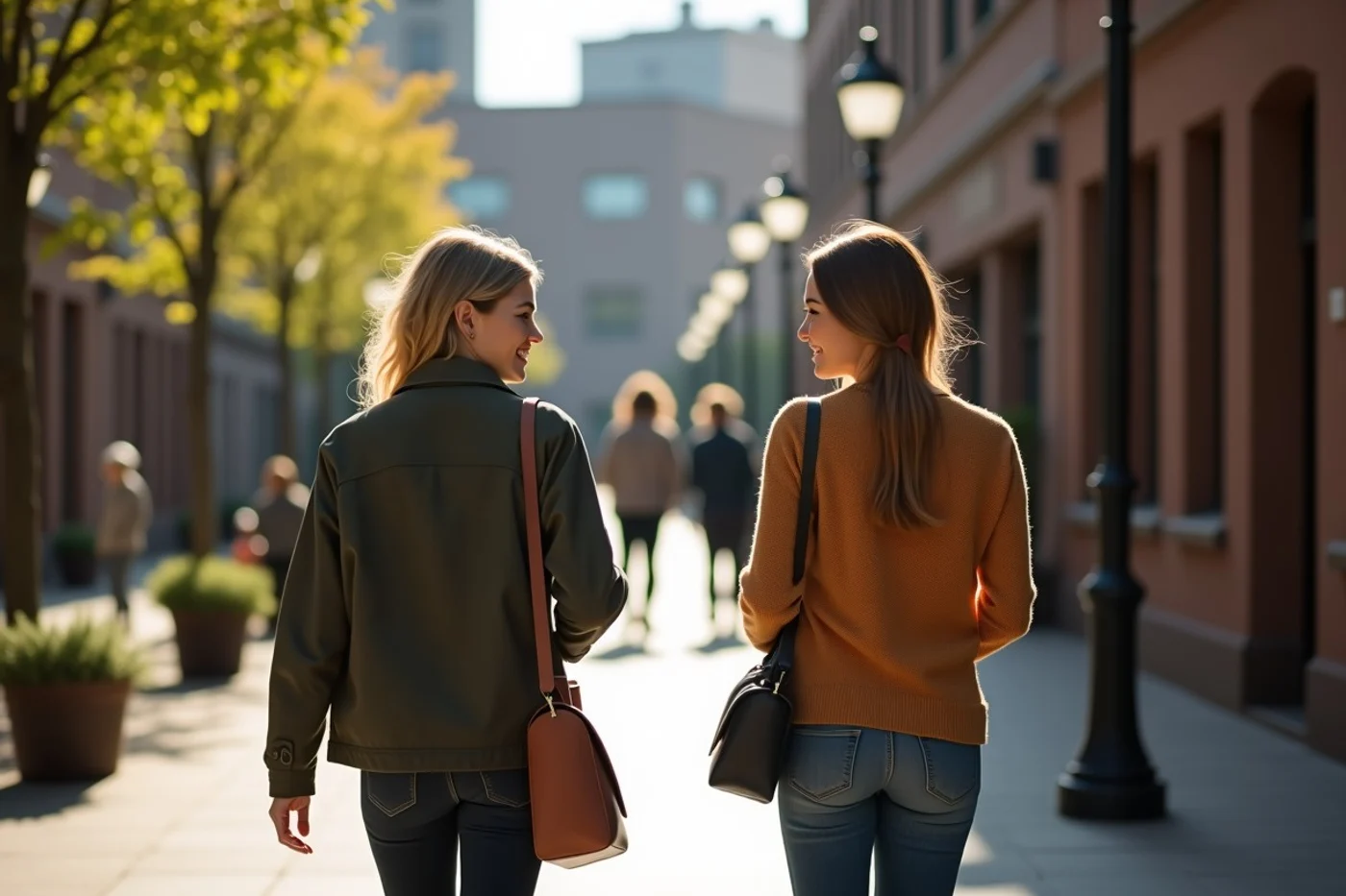 How Soon Should a Second Date Happen? - editorial photograph