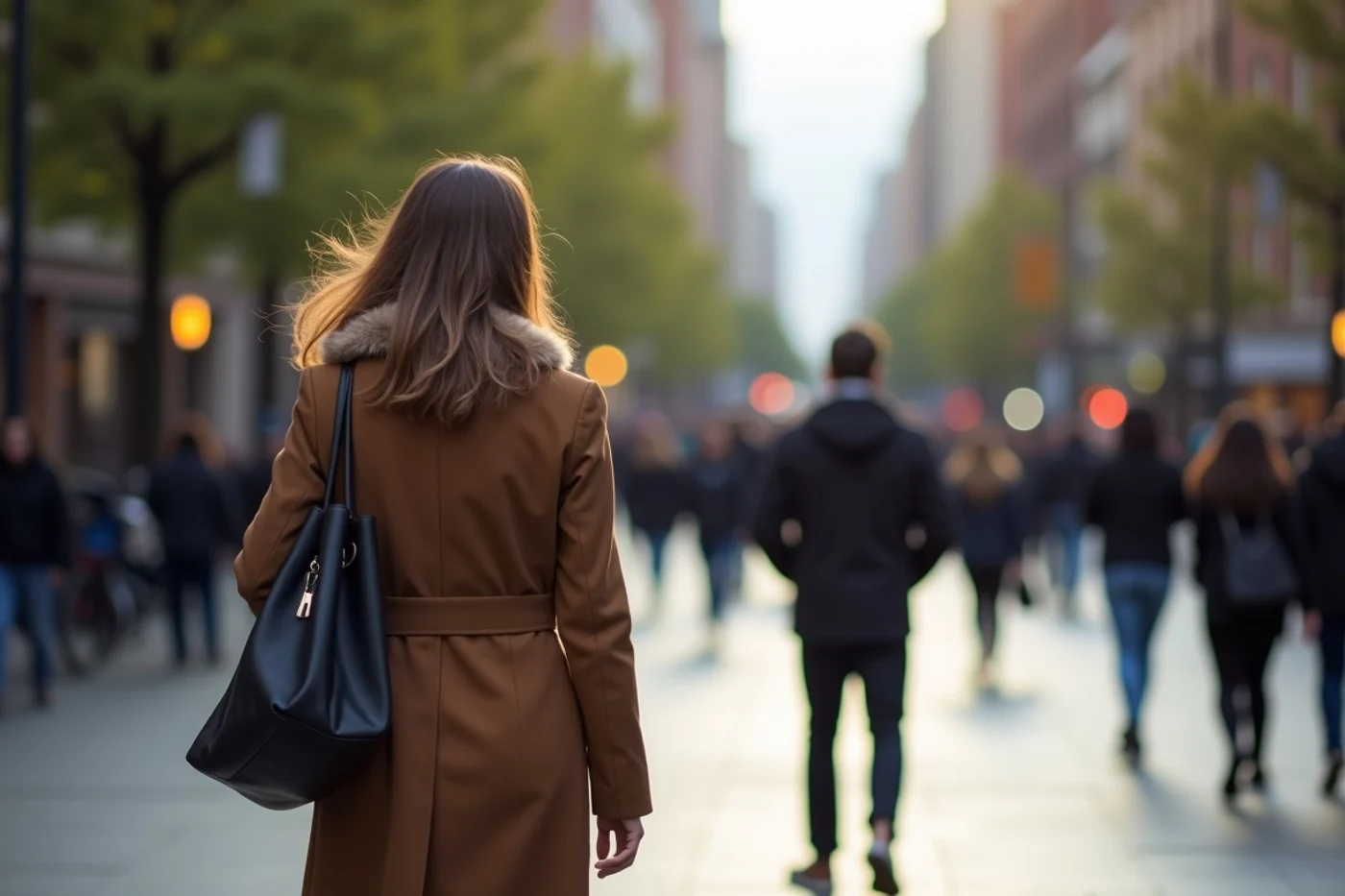 How to Handle a Disagreement on a First Date - editorial photograph