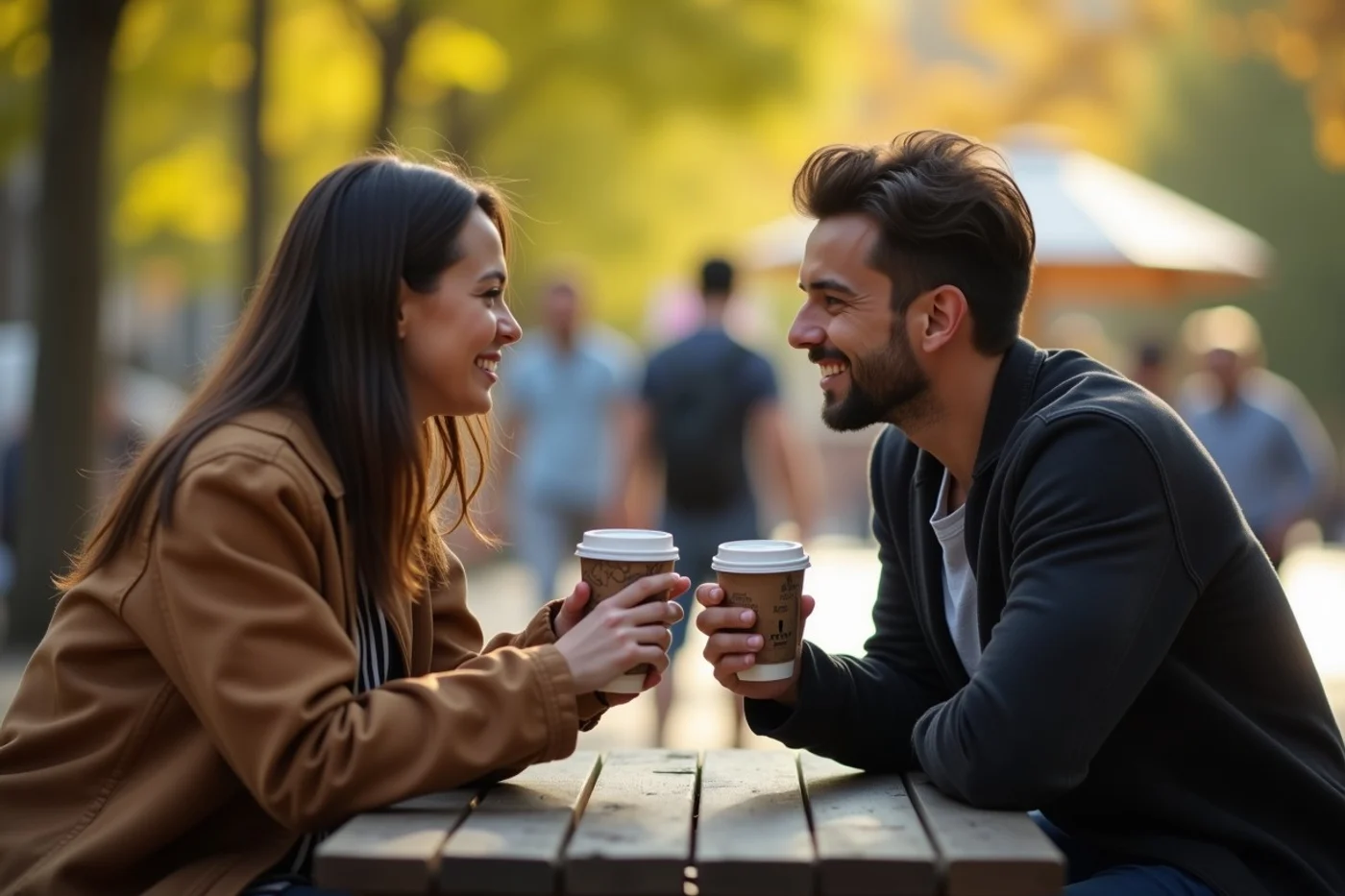Is It Okay to Use a Coupon on a First Date? - editorial photograph