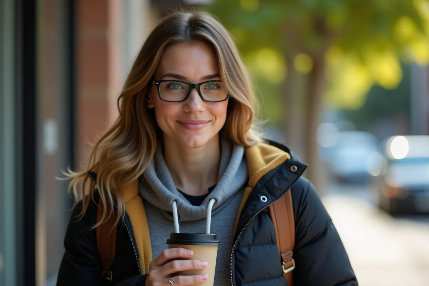 What If They Don’t Text After the First Date? - editorial photograph