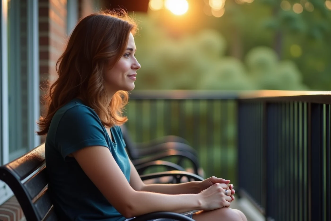 What to Do on a Second Date - editorial photograph