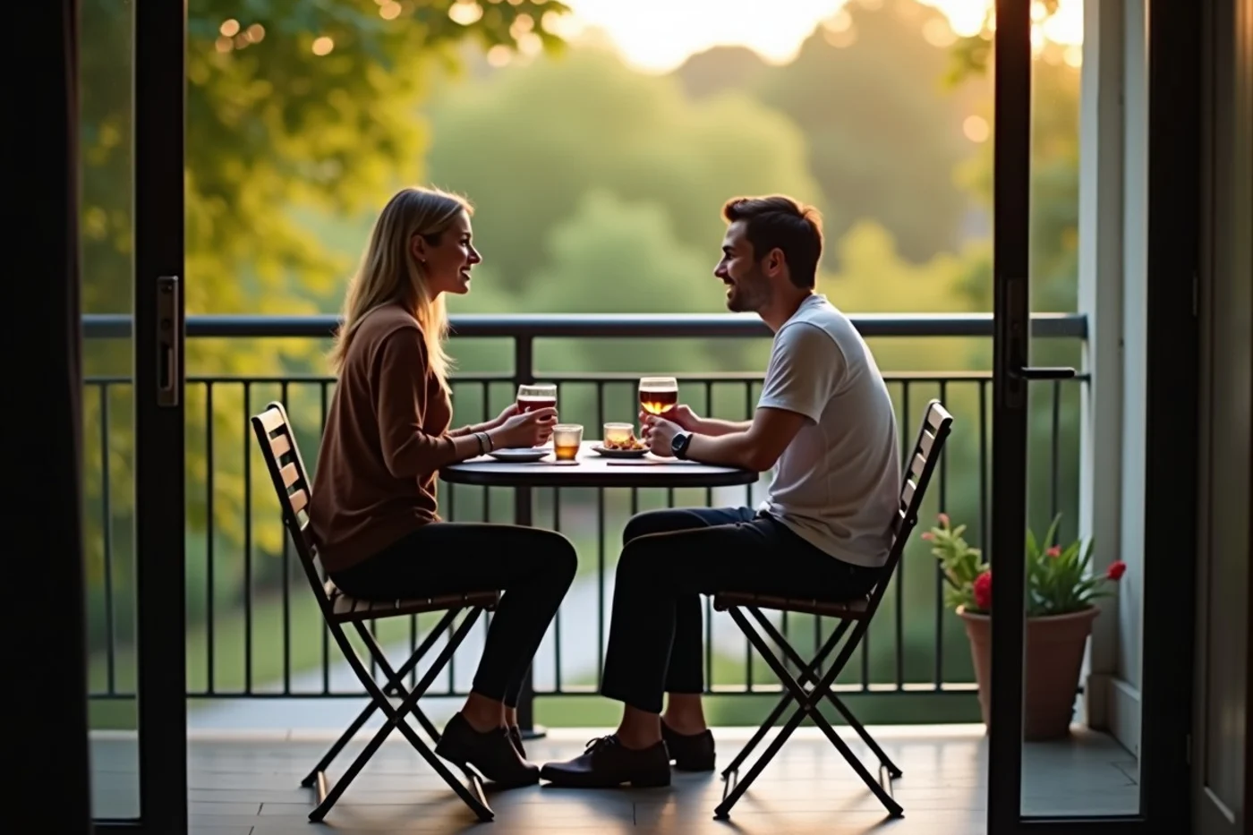 What deserves your attention across three dates? - supporting editorial photograph